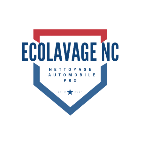 Ecolavage